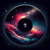 Peace is one breath away I