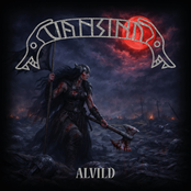 Alvild