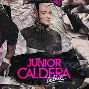 Get Together by Junior Caldera