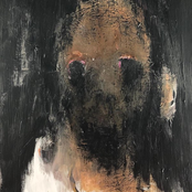 Snooze: I KNOW HOW YOU WILL DIE