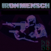 IronMensch