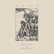 Romança a Les Bèsties - EP