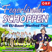 Fegerländer Schoppen