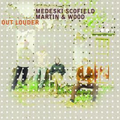 John Medeski: Out Louder