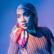 Avatar for Yuna