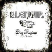 Das Resümee by Sleipnir