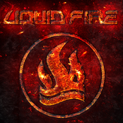 Liquid Fire