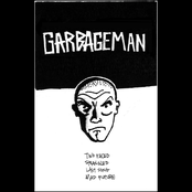 garbageman