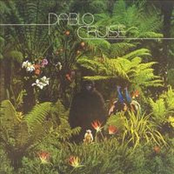 In My Own Quiet Way by Pablo Cruise