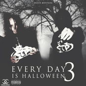 Every Day Is Halloween III