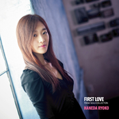 First Love
