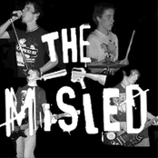 the misled