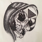 Alphabetical Disorder