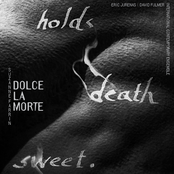 Dolce la morte