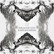North Side Remixes