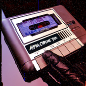 The Last Stand of TJ Lazer