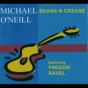 Beans n Grease - Single