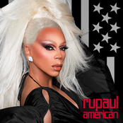 Ru Paul: American