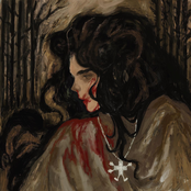 Soulbound & One Thousand Eyes