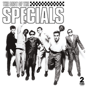 The Specials: The Best of The Specials