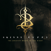 Pro-test by Skinny Puppy