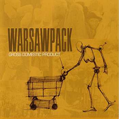 Survive by Warsawpack