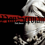 Death Ataraxia (Mini-Album)