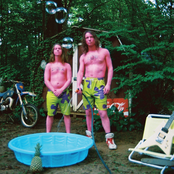 Cloutchaser: SPONGEBOB