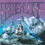 Cenozoic Death Waltz by Leeches Of Lore