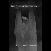 :Evoking Eternity: