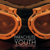 Awake Now by Parachute Youth