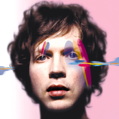 Lost Cause by Beck