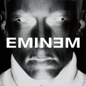 Without Me (album Version) by Eminem