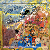 Will The Soft Curse Plague On?