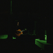 Not All Bad Boys Are Bad All The Time