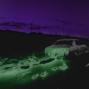 Come Outside - Single