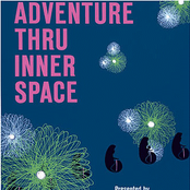 adventure thru inner-space