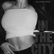 In The City [Explicit]