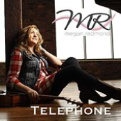 Telephone (Acoustic)