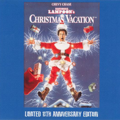 Oratorio Society of New York: National Lampoon's Christmas Vacation