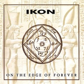 Stone Frailty by Ikon