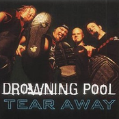 Break You by Drowning Pool