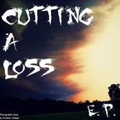 Cutting a Loss EP
