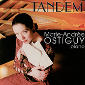 Tandem