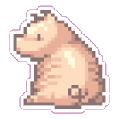 Chipham/For Nic(The Longest Day E.P)