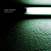 Dial (helios Remix) by Deaf Center