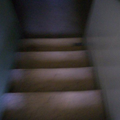 Ghosts Don't Exist And I'm Not An Exception