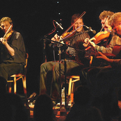 celtic fiddle festival