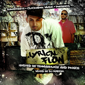 Termanology: Lyrical Flow