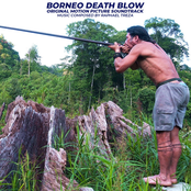 Borneo Death Blow (Original Motion Picture Soundtrack)